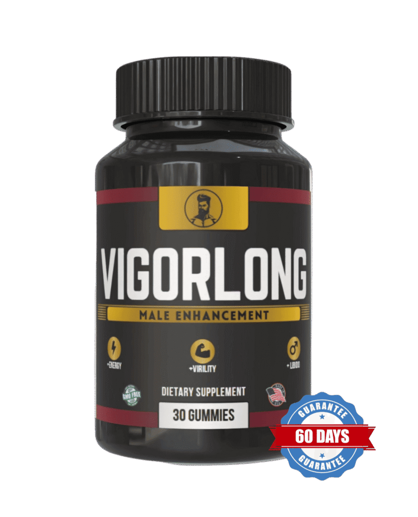 1-bottle-vigorlong
